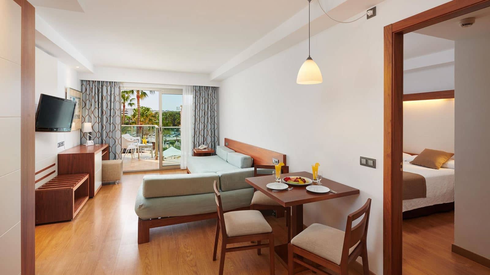 rooms-apartment-one-bedroom