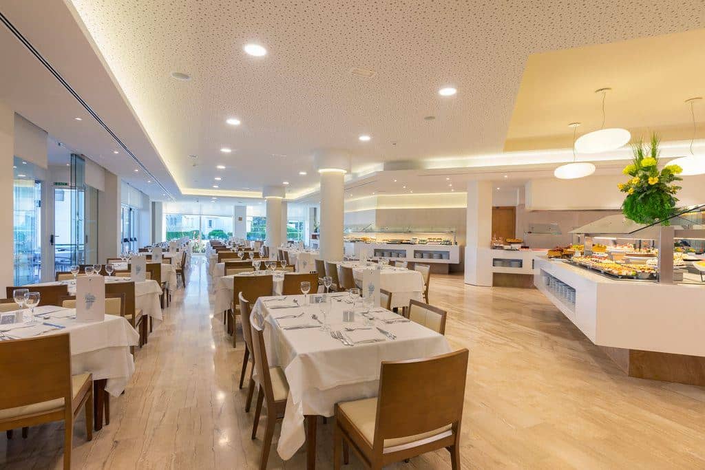 restaurants-other