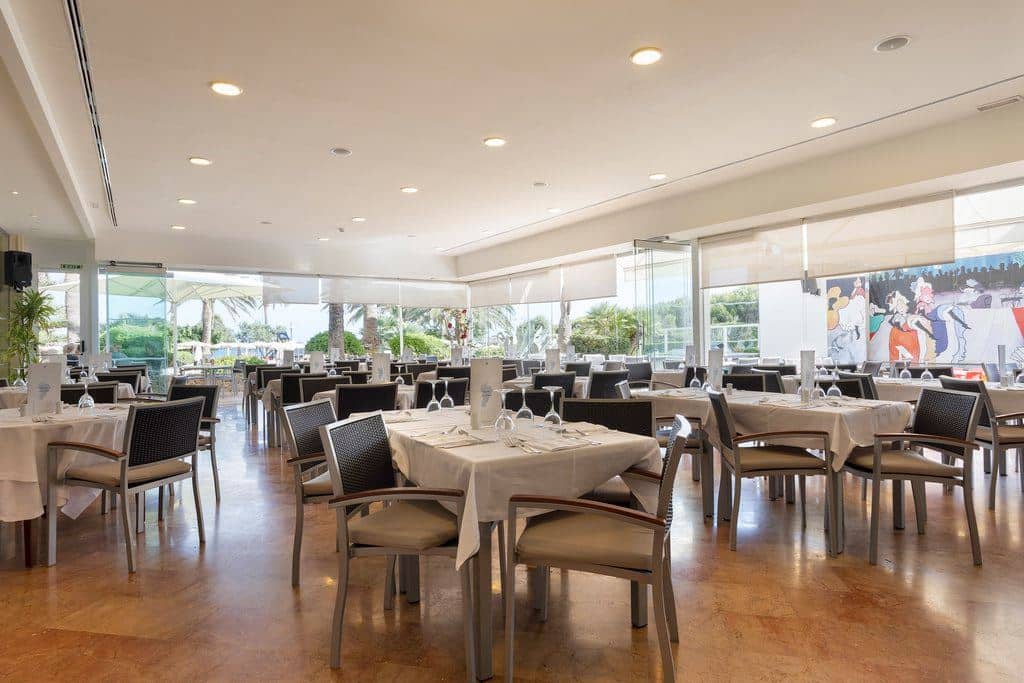 restaurants-other