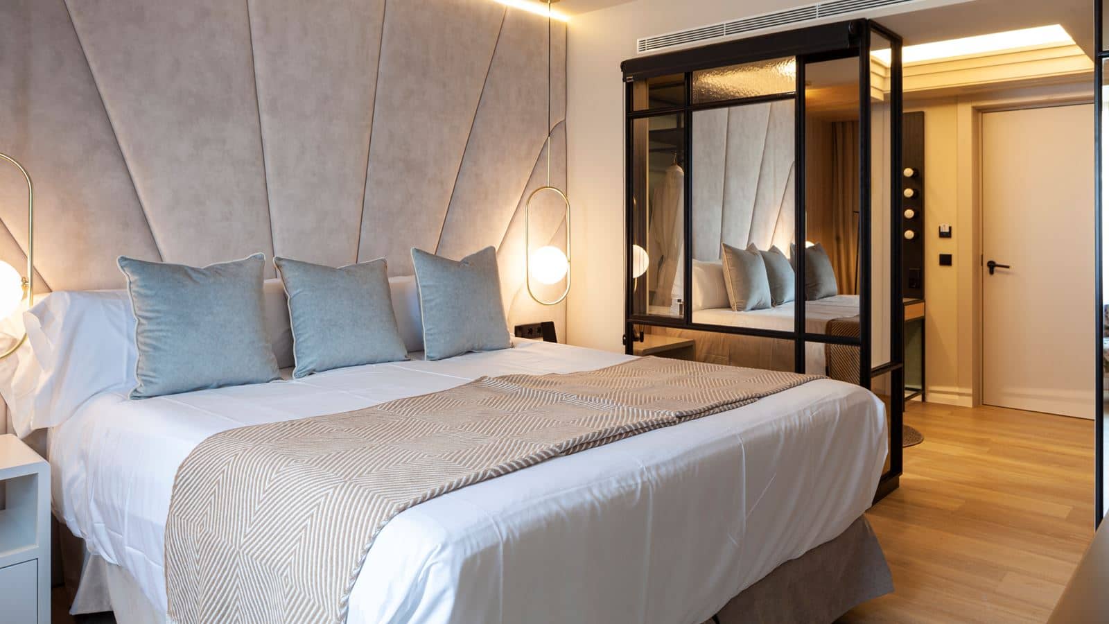 rooms-sweet-room