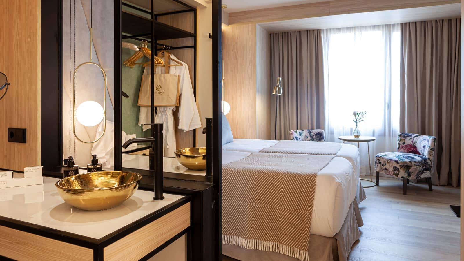 rooms-sweet-room