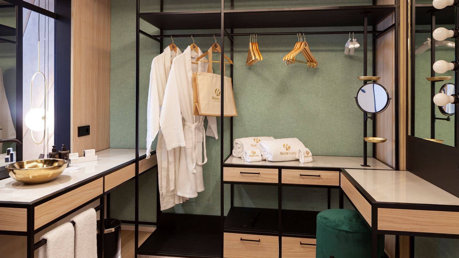rooms-sweet-room