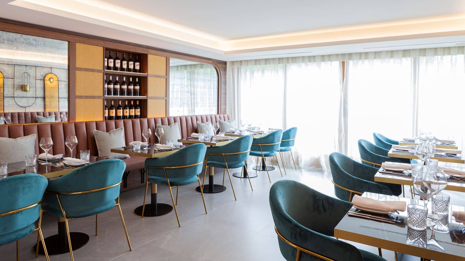 restaurants-lounge