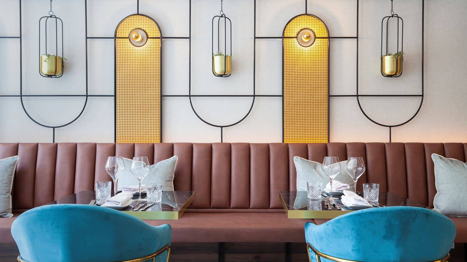 restaurants-lounge