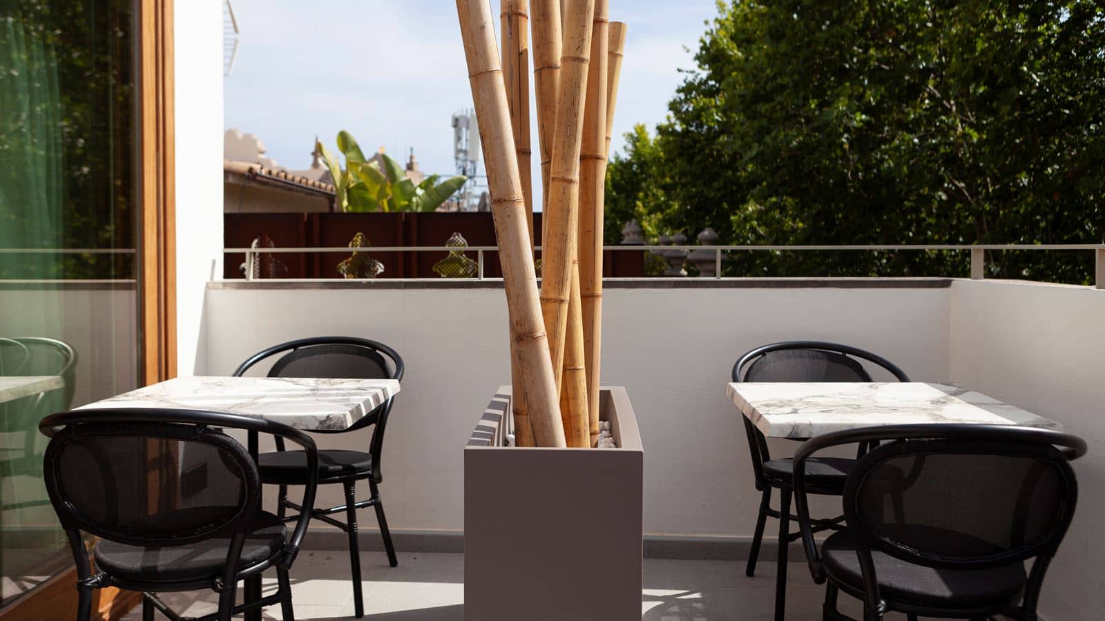 restaurants-lounge