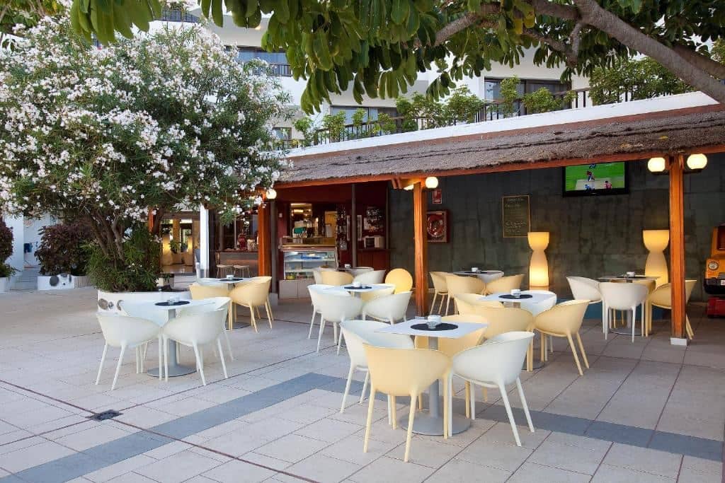 bars-aguamar