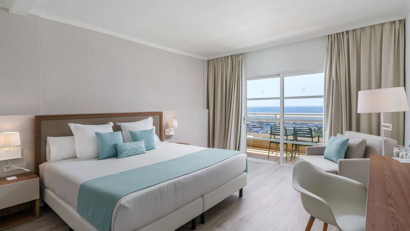 rooms-double-room