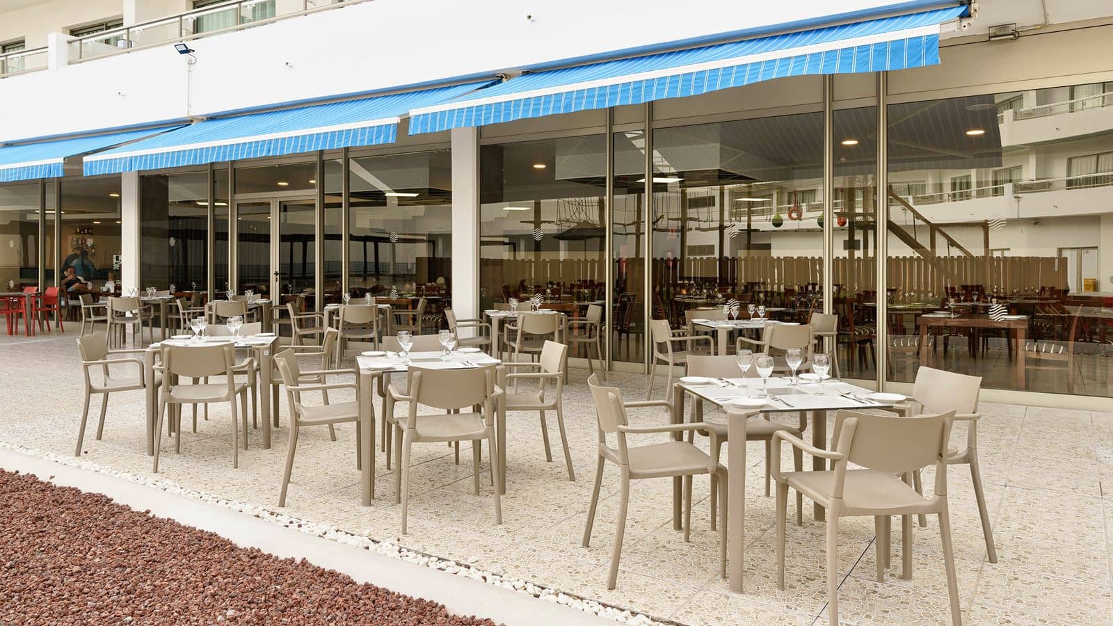 restaurants-ocean