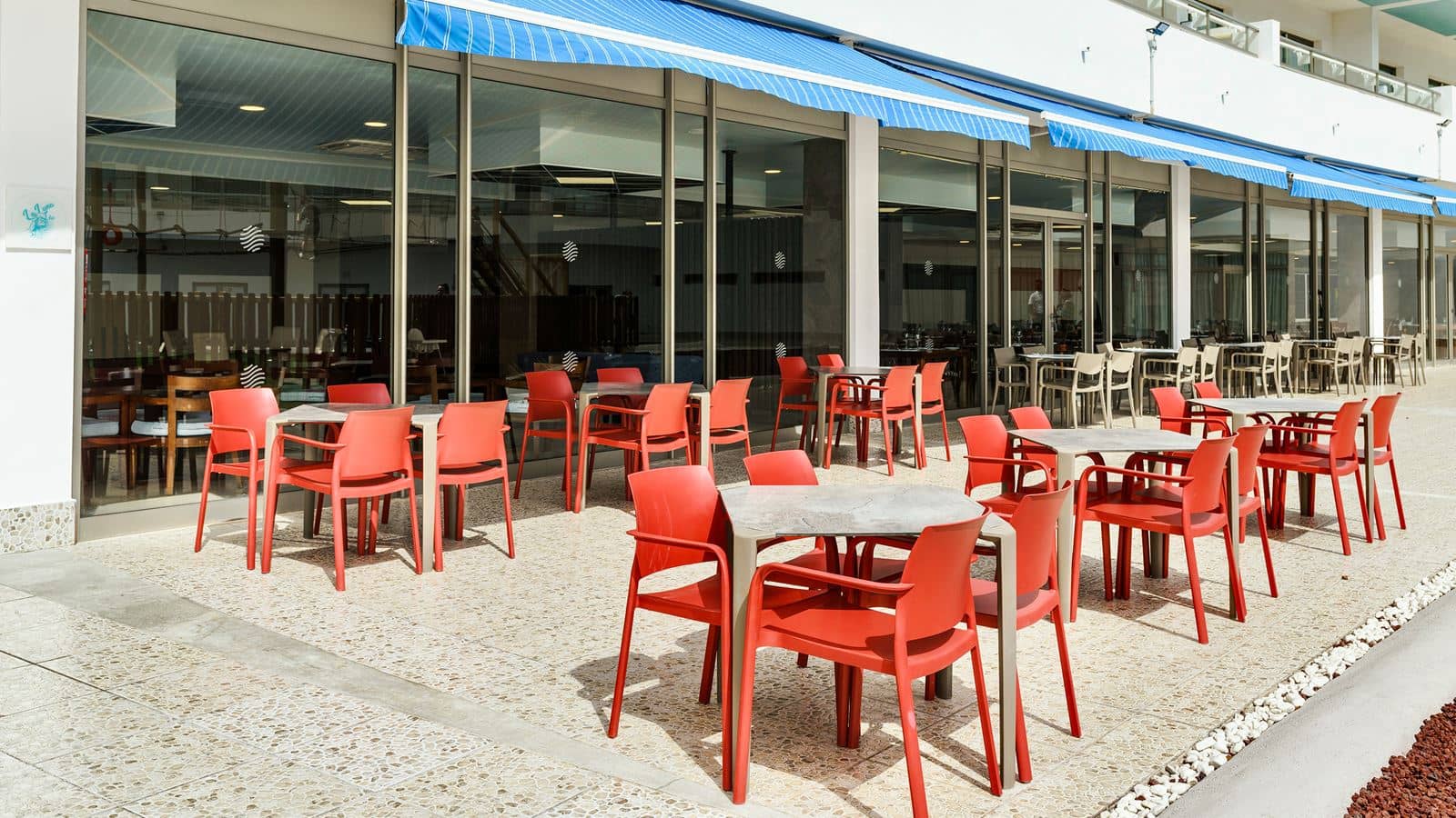 bars-la-luna