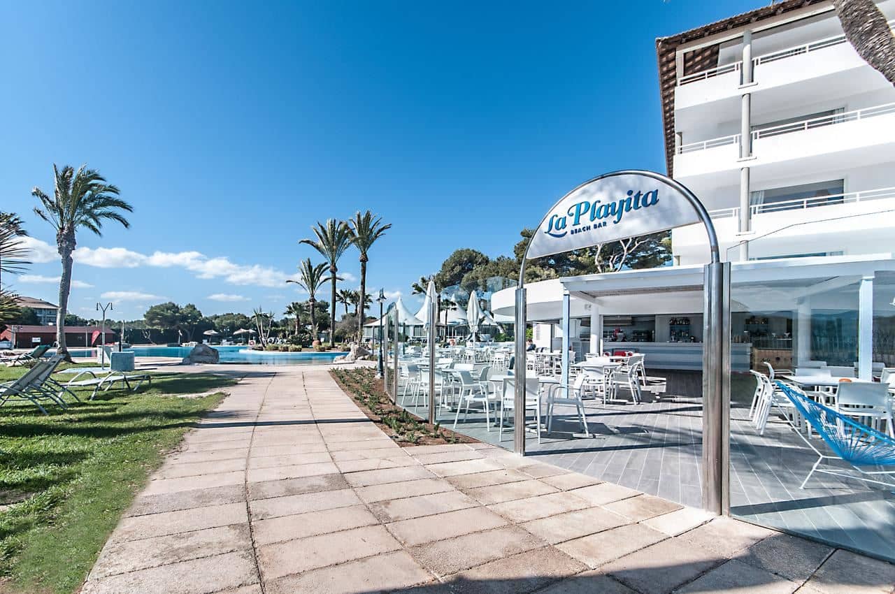 restaurants-snack-bar-playita