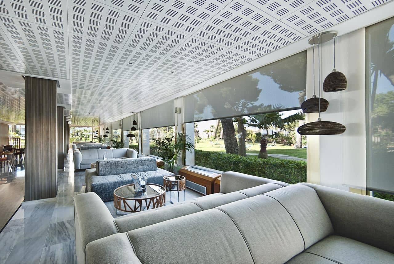 bars-lounge-bar