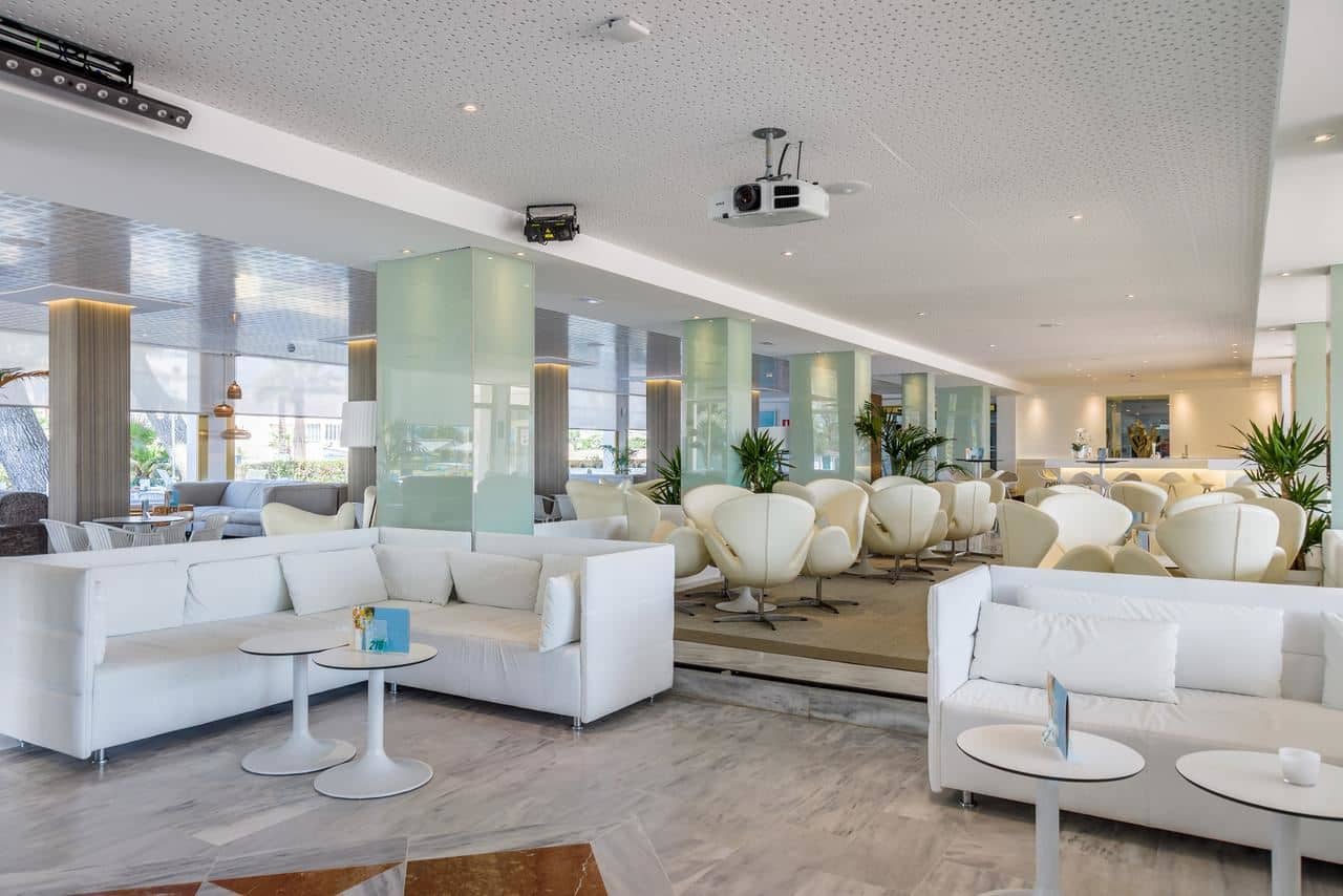 bars-lounge-bar