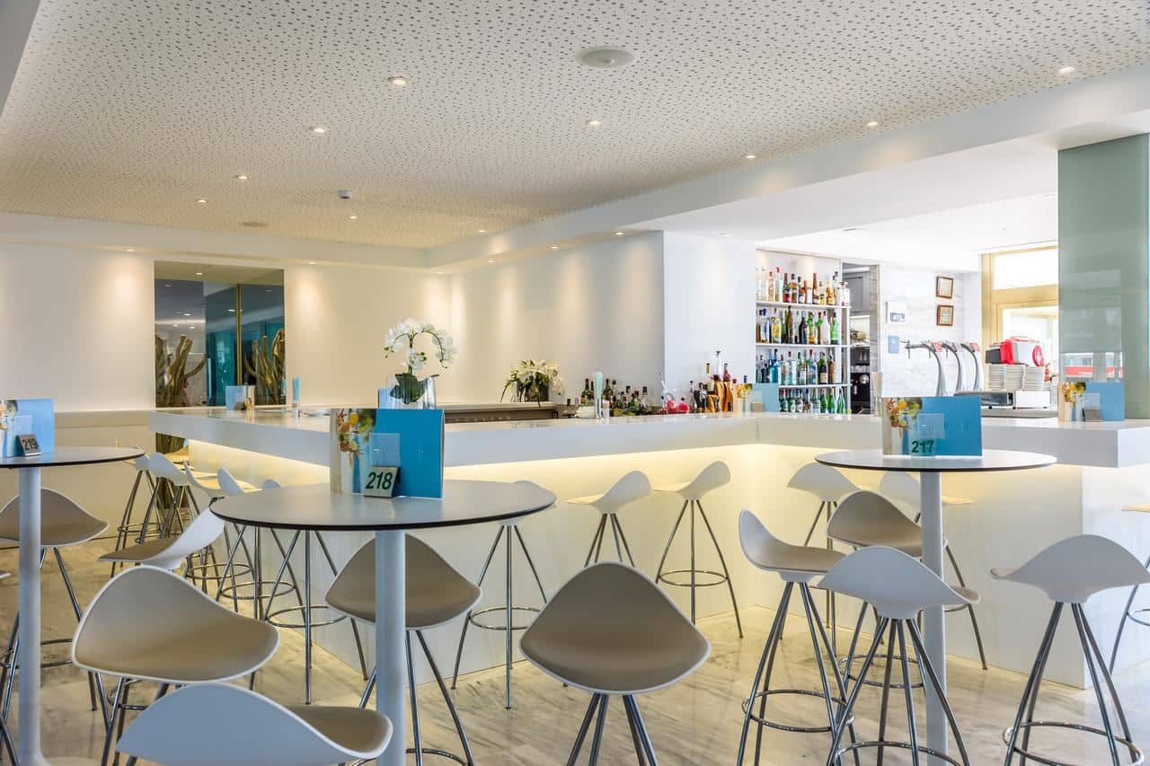 bars-lounge-bar