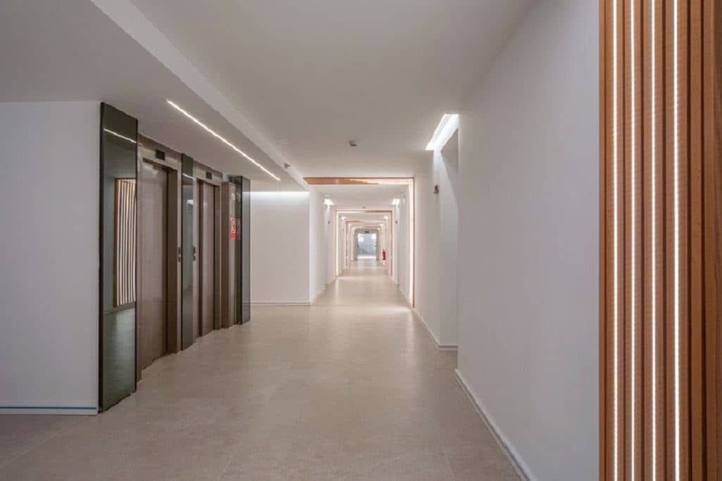 rooms-apartment-standard
