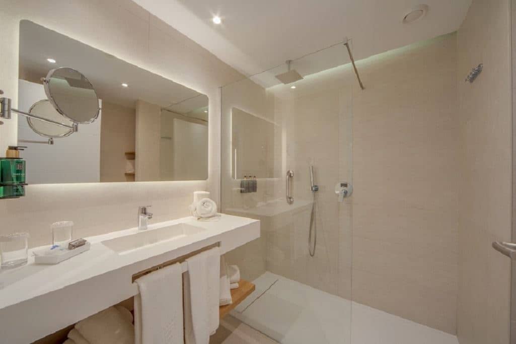 rooms-apartment-standard