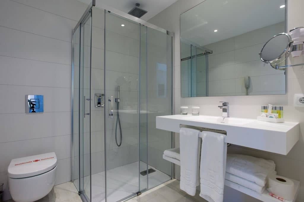 rooms-doble-standard-room