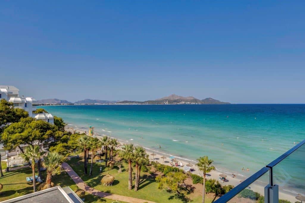 rooms-doble-superior-room-side-sea-view