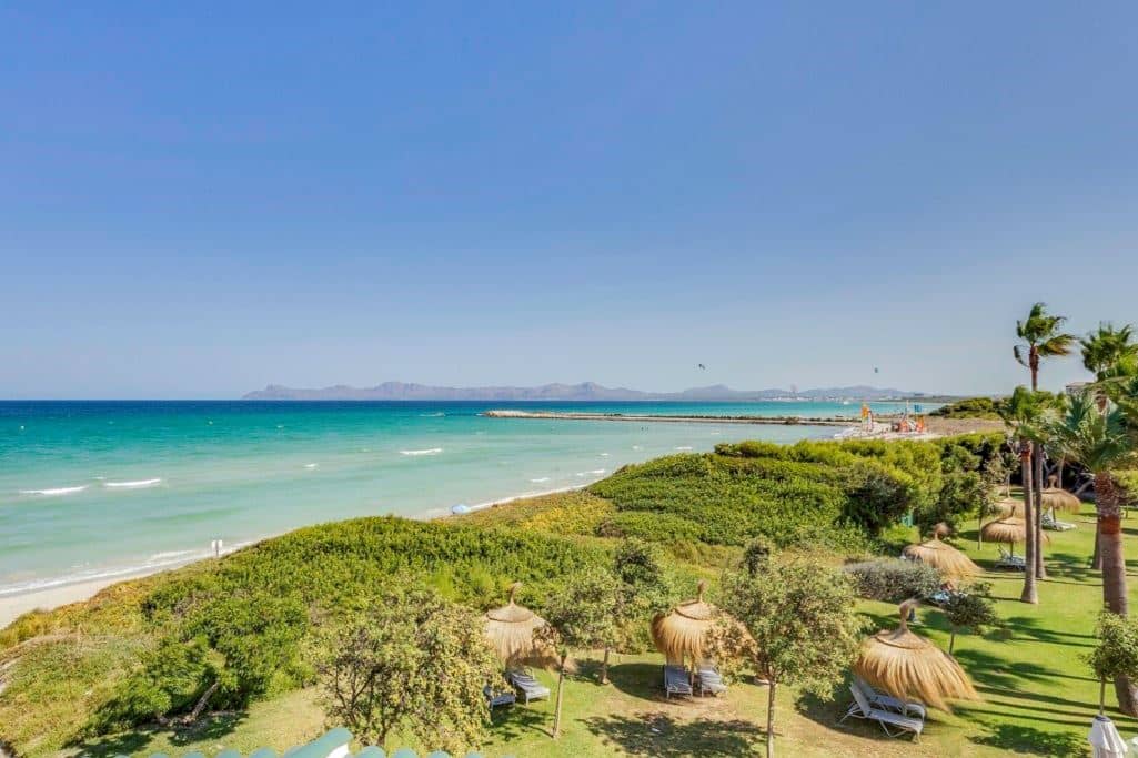 rooms-double-room-side-sea-view