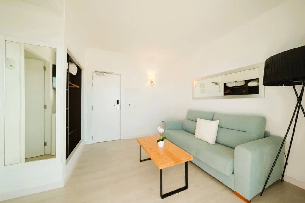 rooms-junior-suite-standard