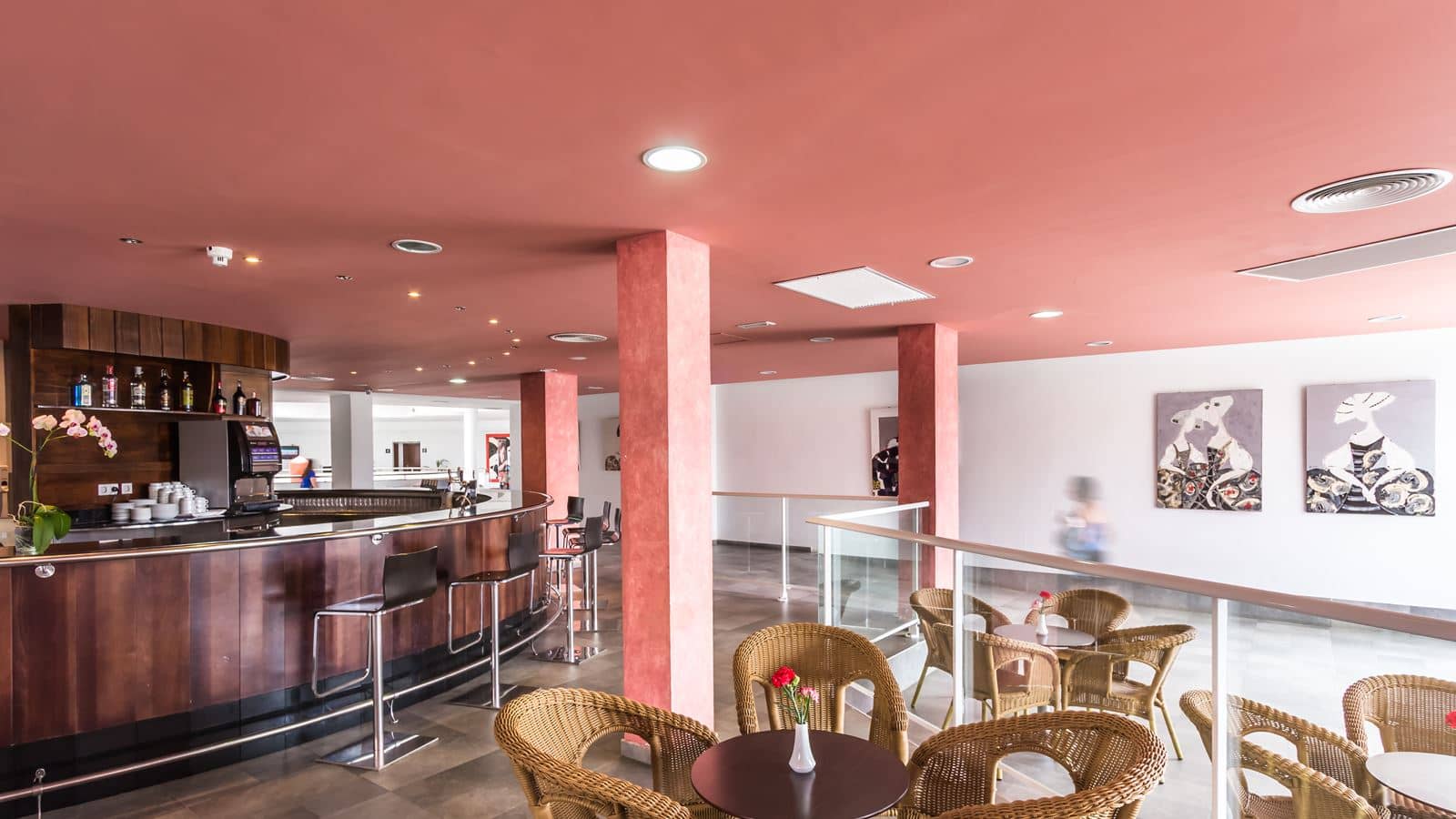 bars-lobby-bar