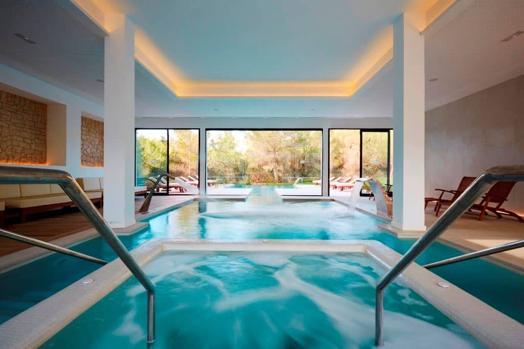 spa-spa
