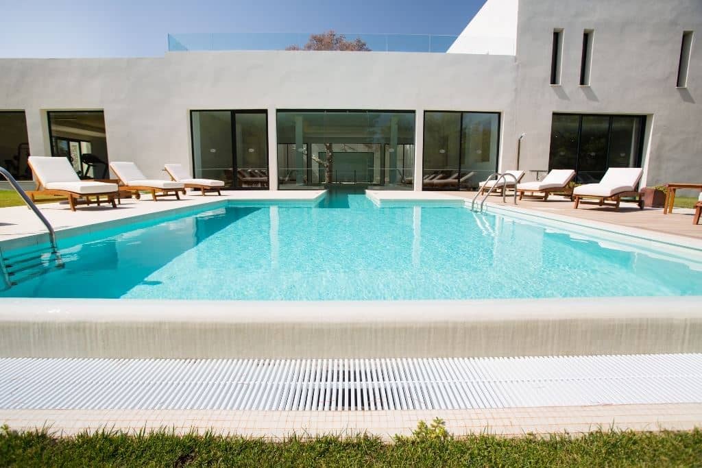 pools-pools