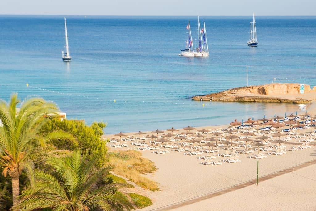 beach-beach