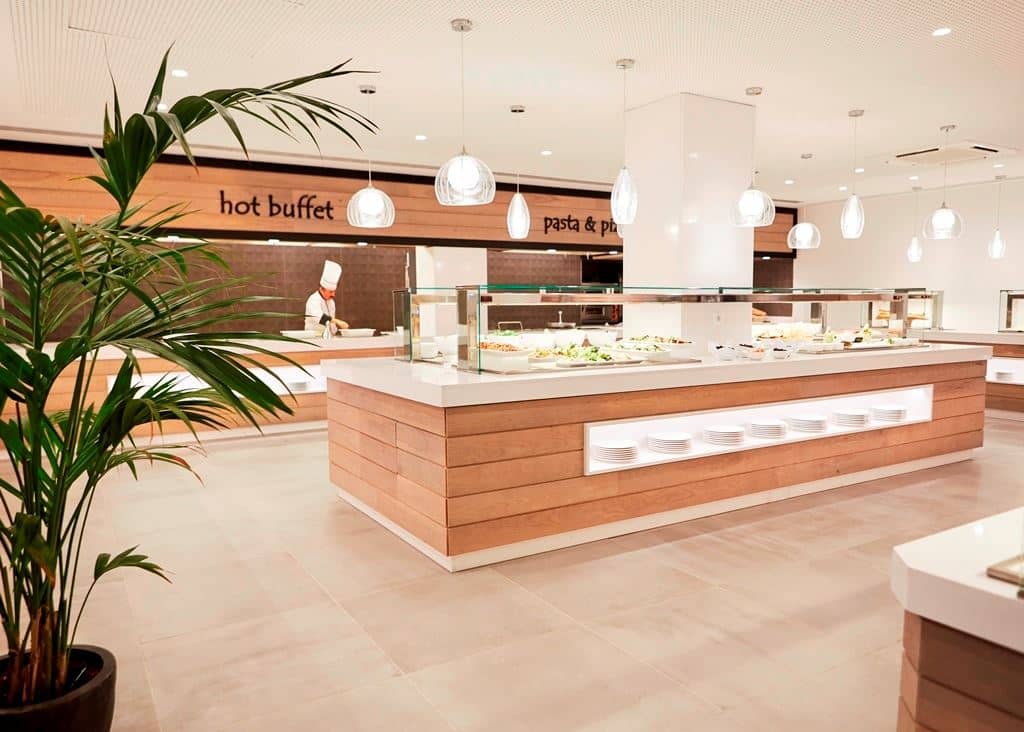 restaurants-restaurants