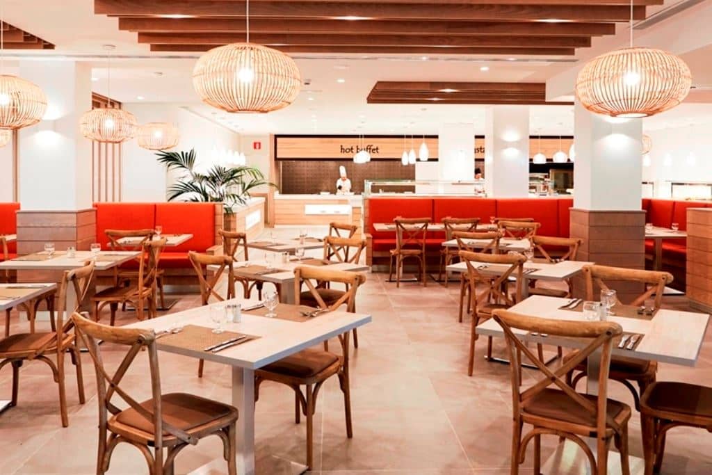 restaurants-restaurants