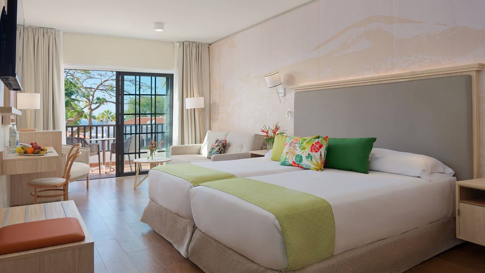 rooms-dbl-armonia-lateral-sea-view