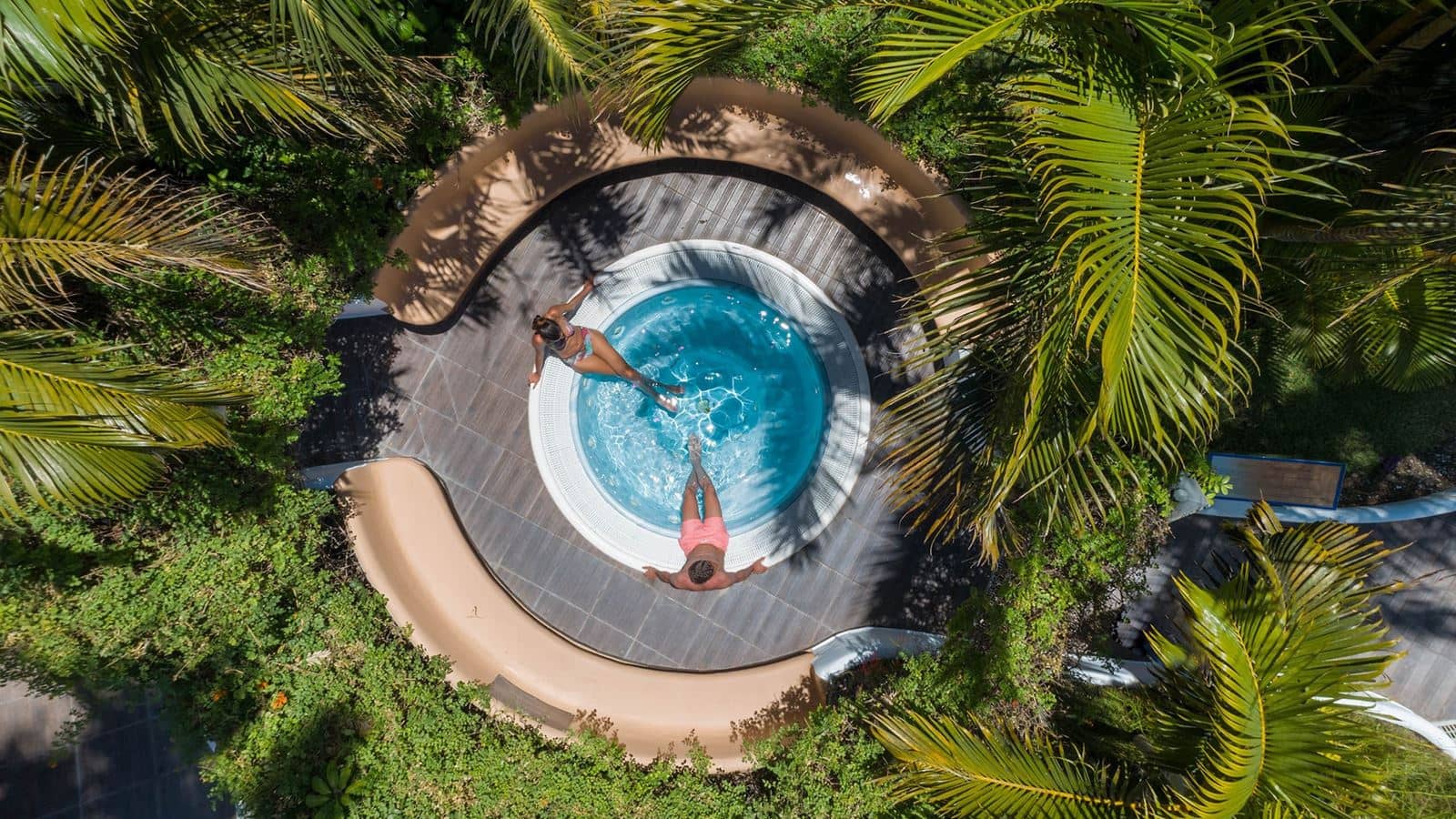 rooms-dbl-floresta-pura-vida-+16