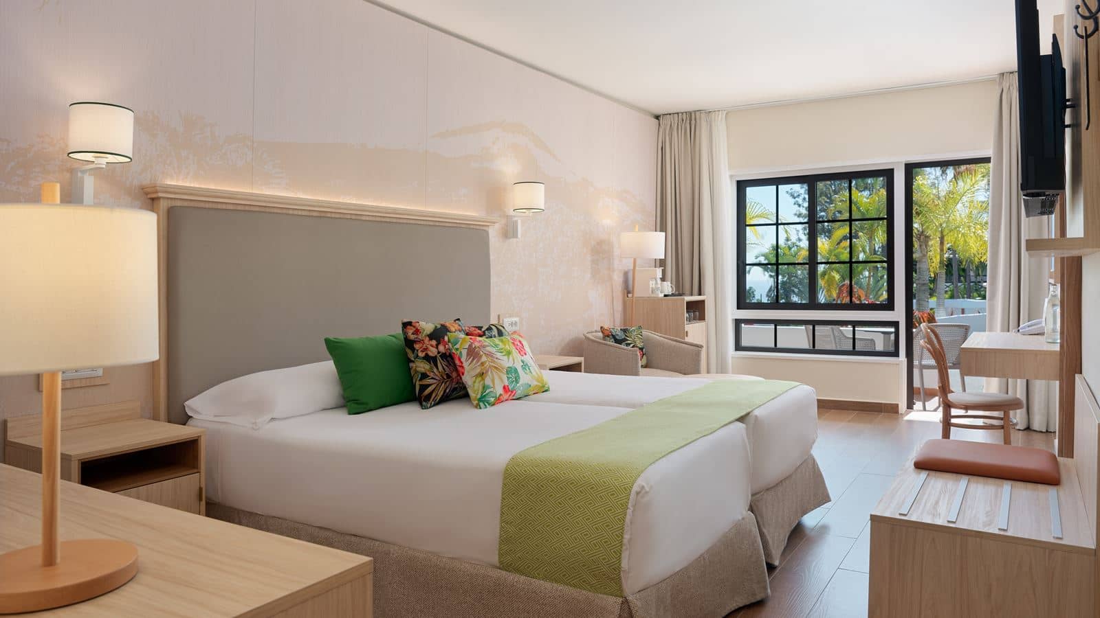 rooms-villa-suites-pura-vida-+16
