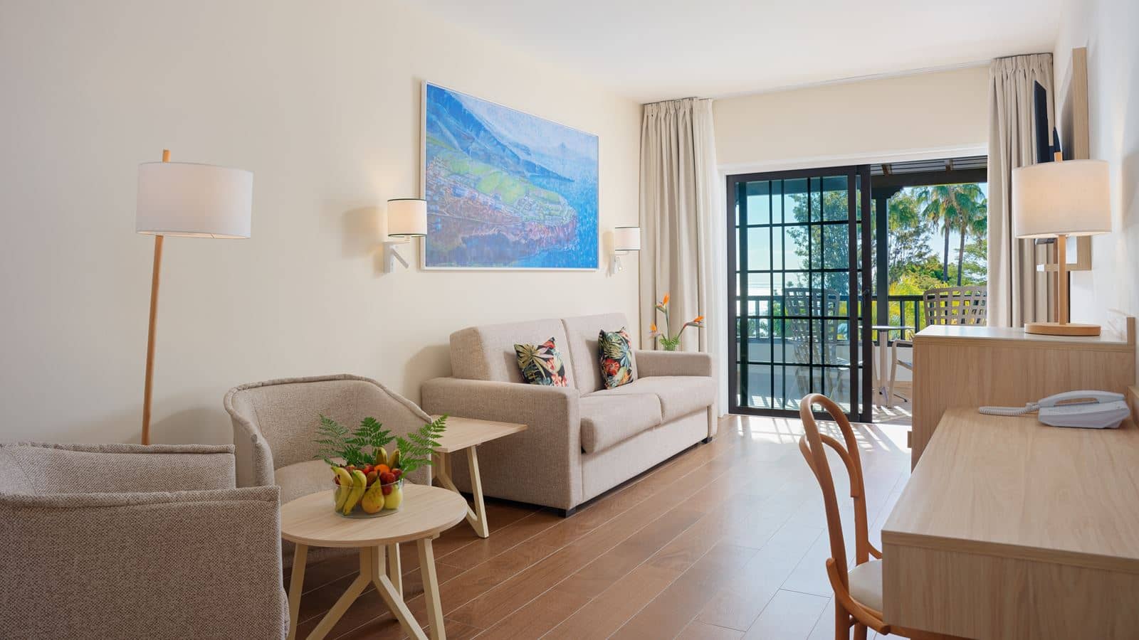 rooms-villa-suites-pura-vida-+16