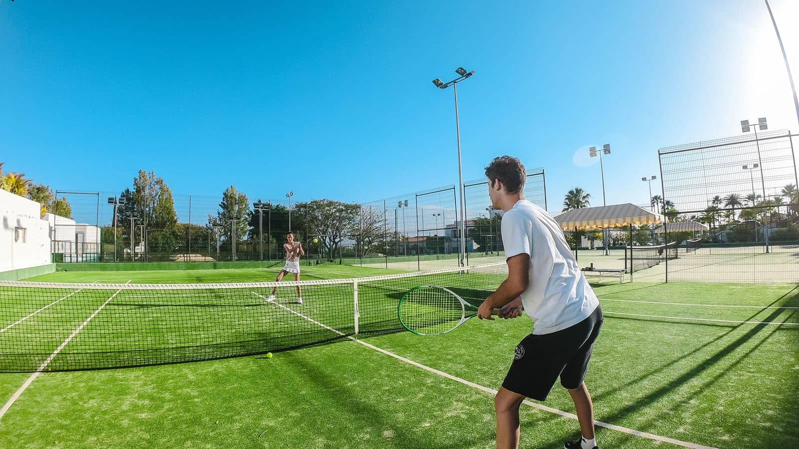 sport-sport