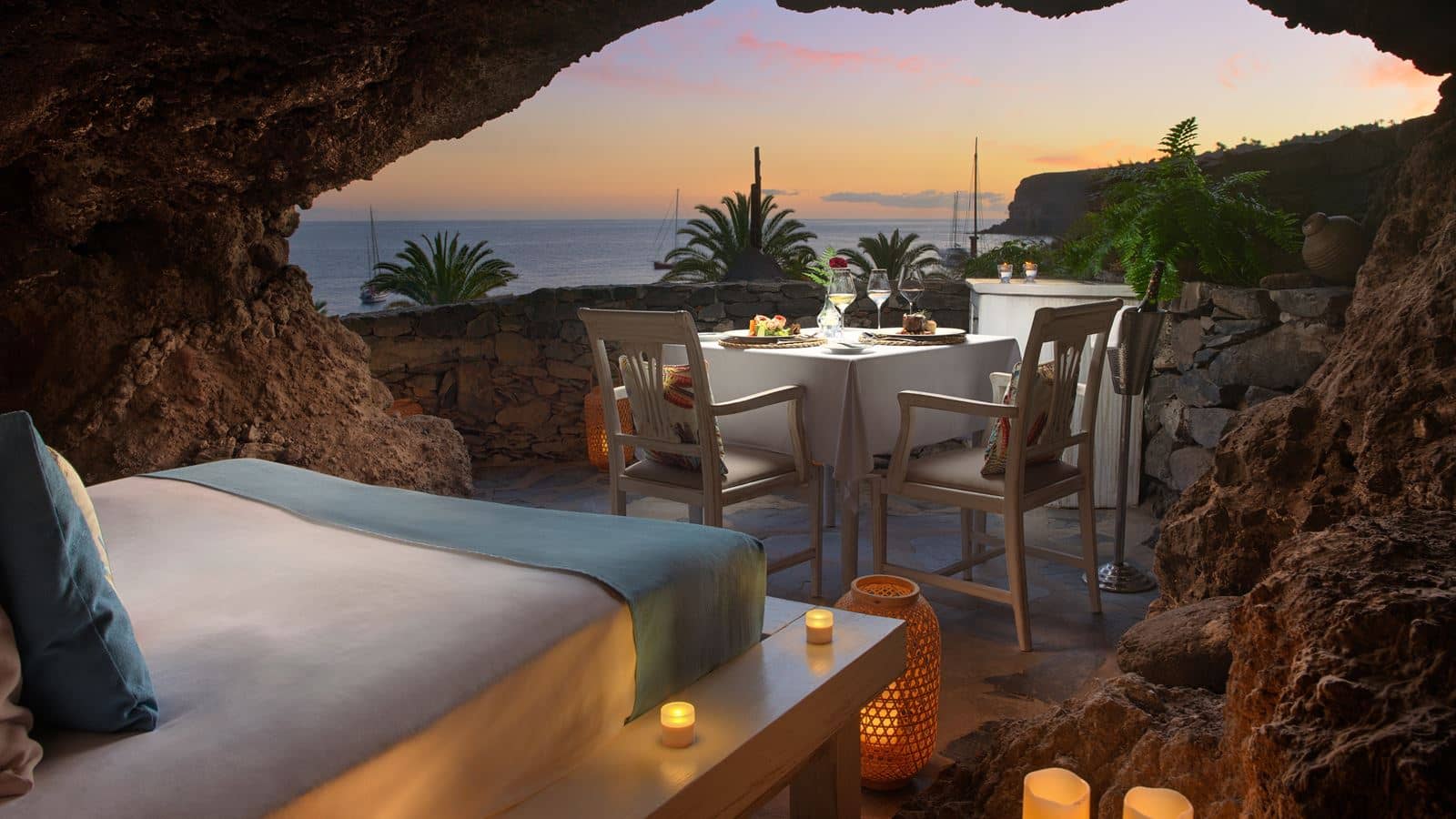 restaurants-el-laurel-club-laurel
