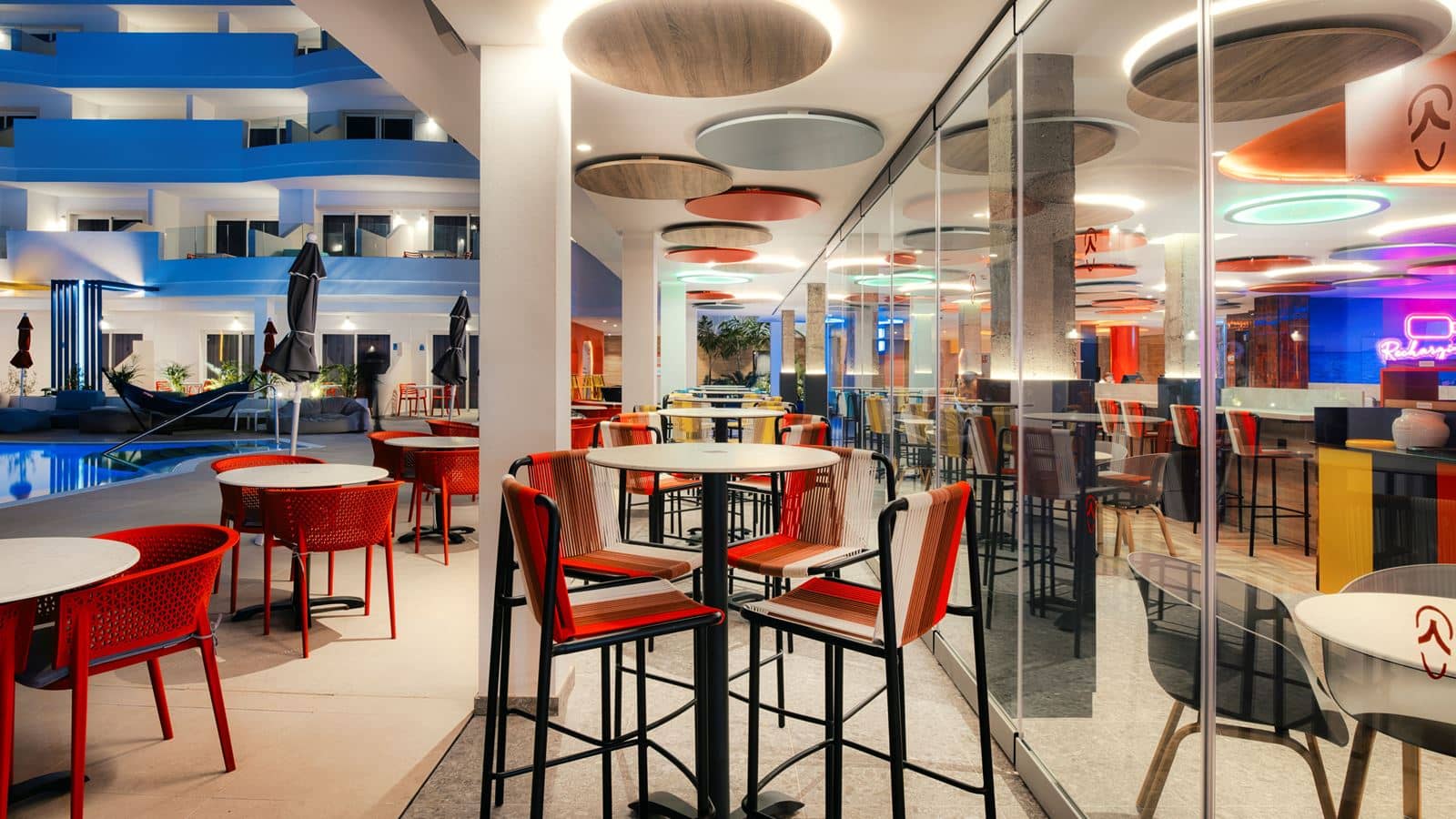bars-lobby-bar