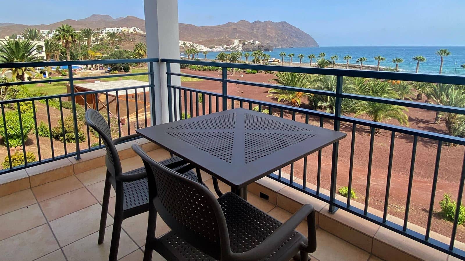 rooms-apartment-sea-view