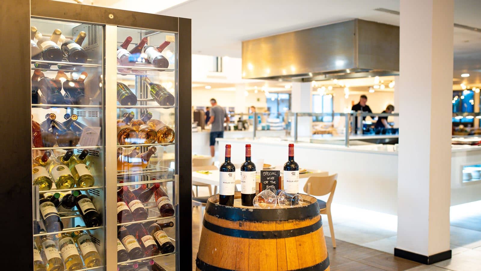 restaurants-buffet