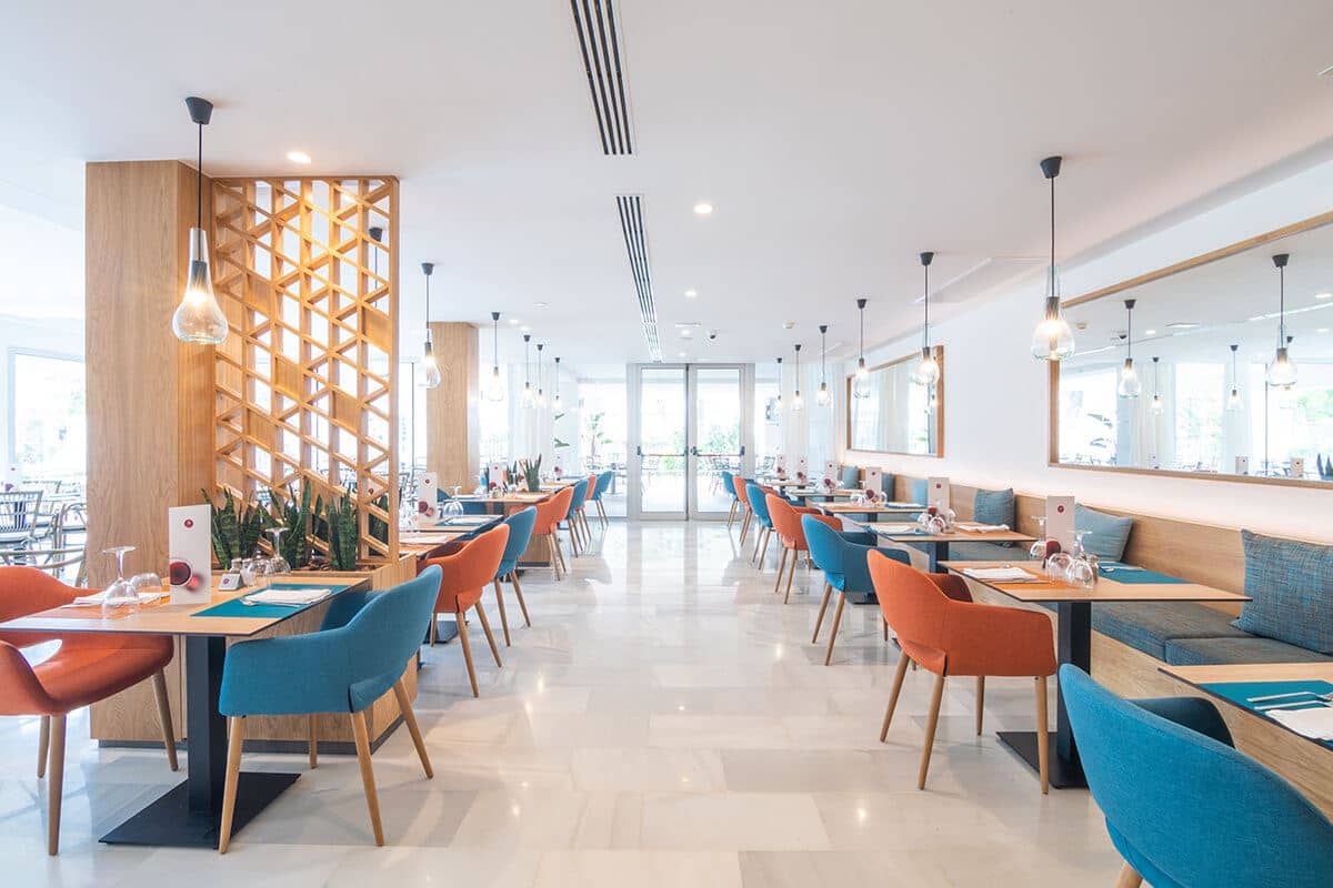 restaurants-restaurante