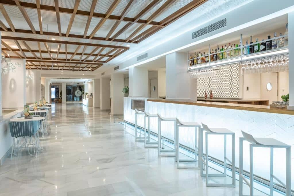 bars-snack-bar