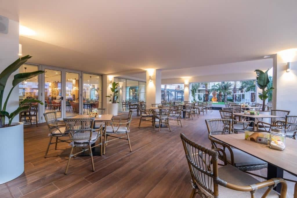 restaurants-restaurante