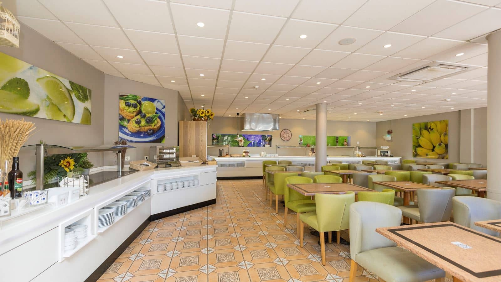 restaurants-restaurant