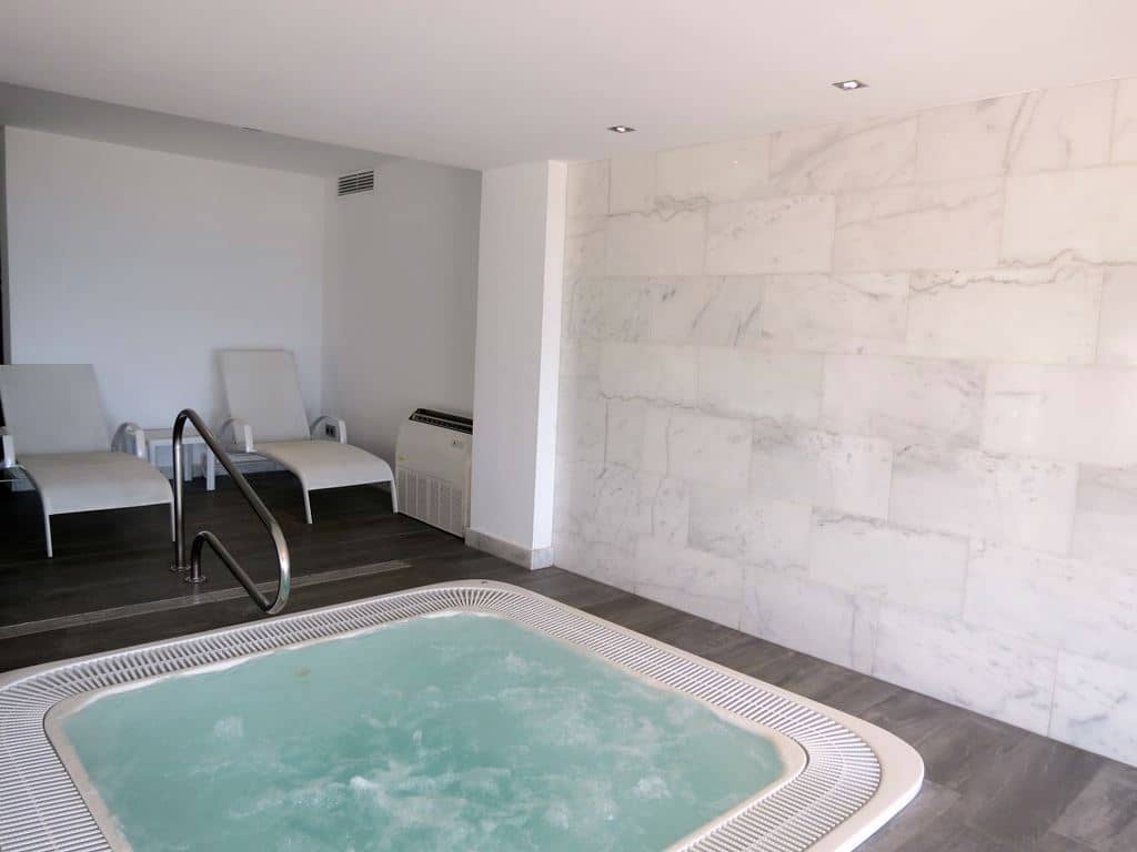 spa-spa