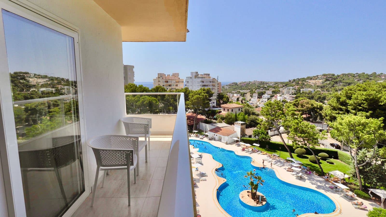 pools-outdoor-pool