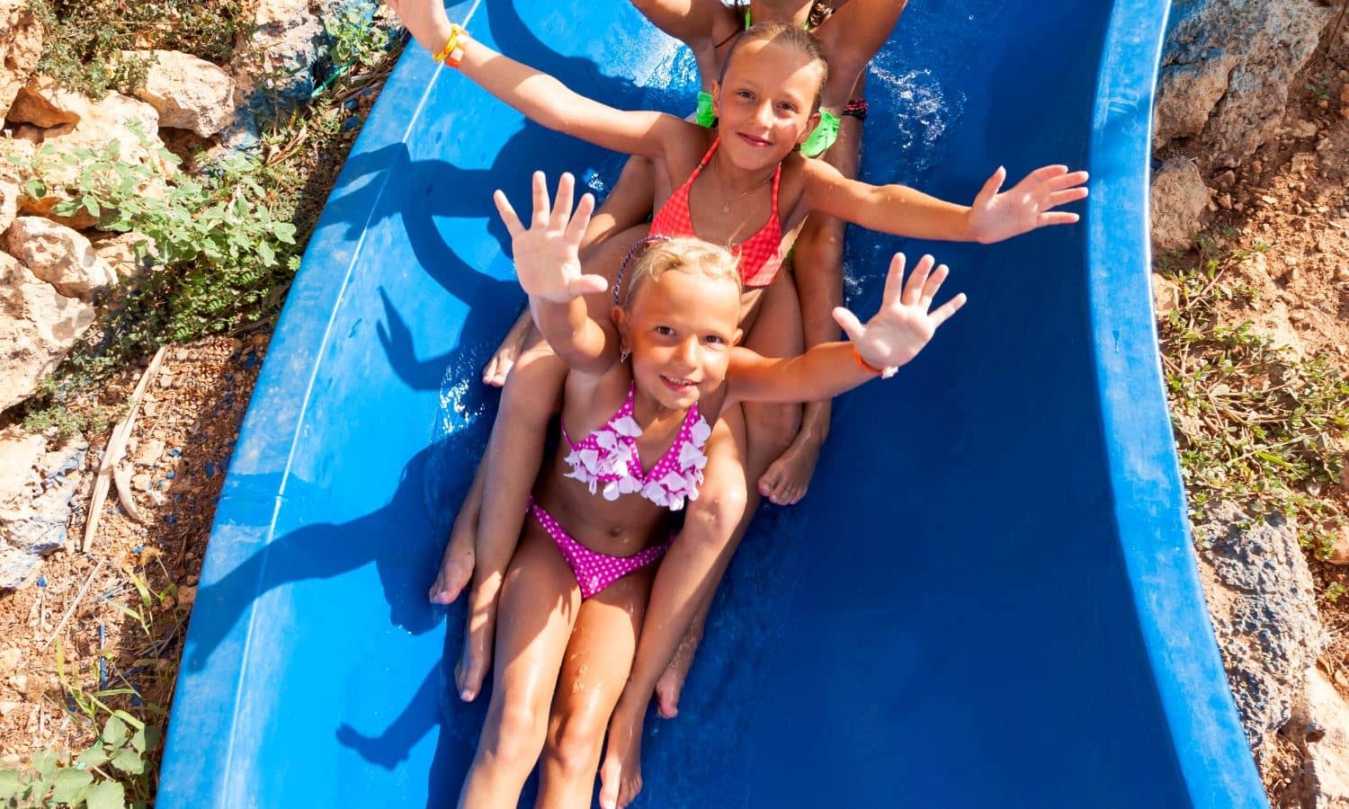 water-park-water-park