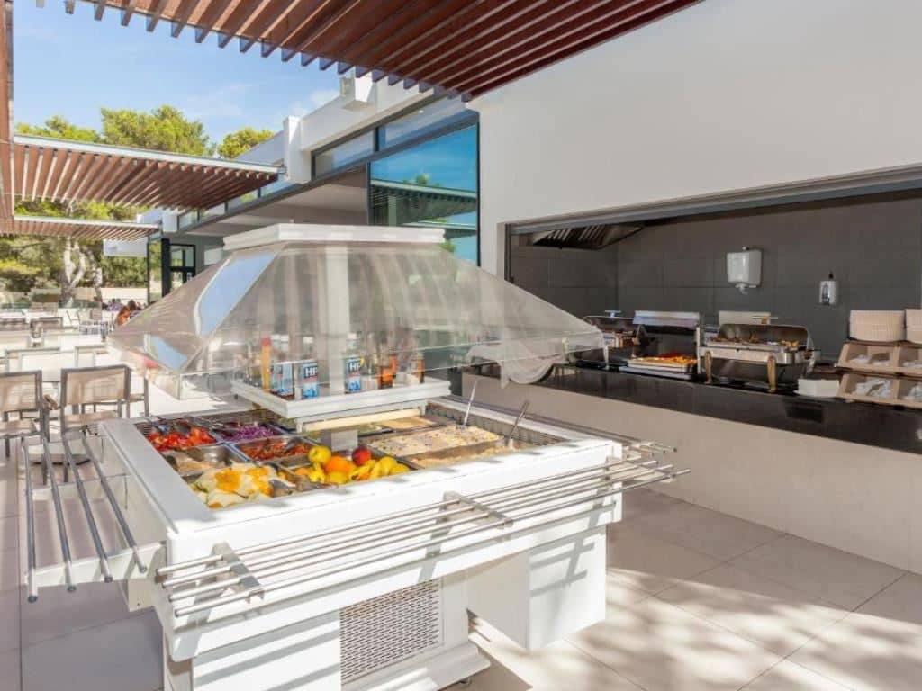 restaurants-restaurants