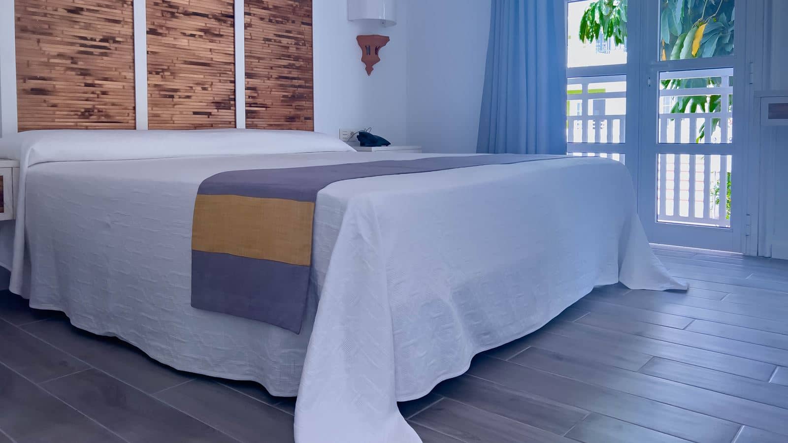 rooms-two-bedroom-standard-apartment