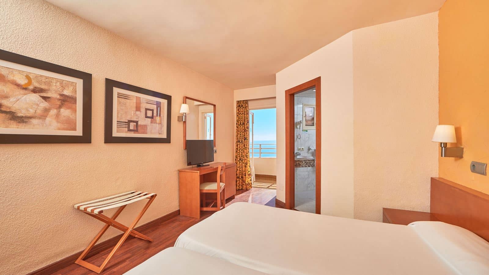 rooms-db--twin-room