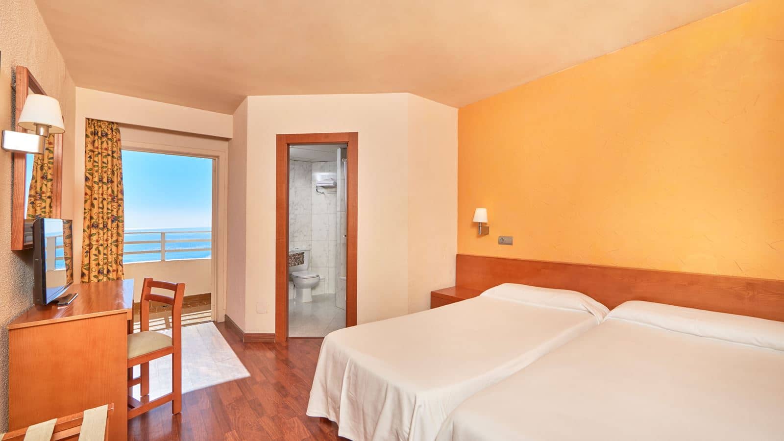 rooms-db--twin-room