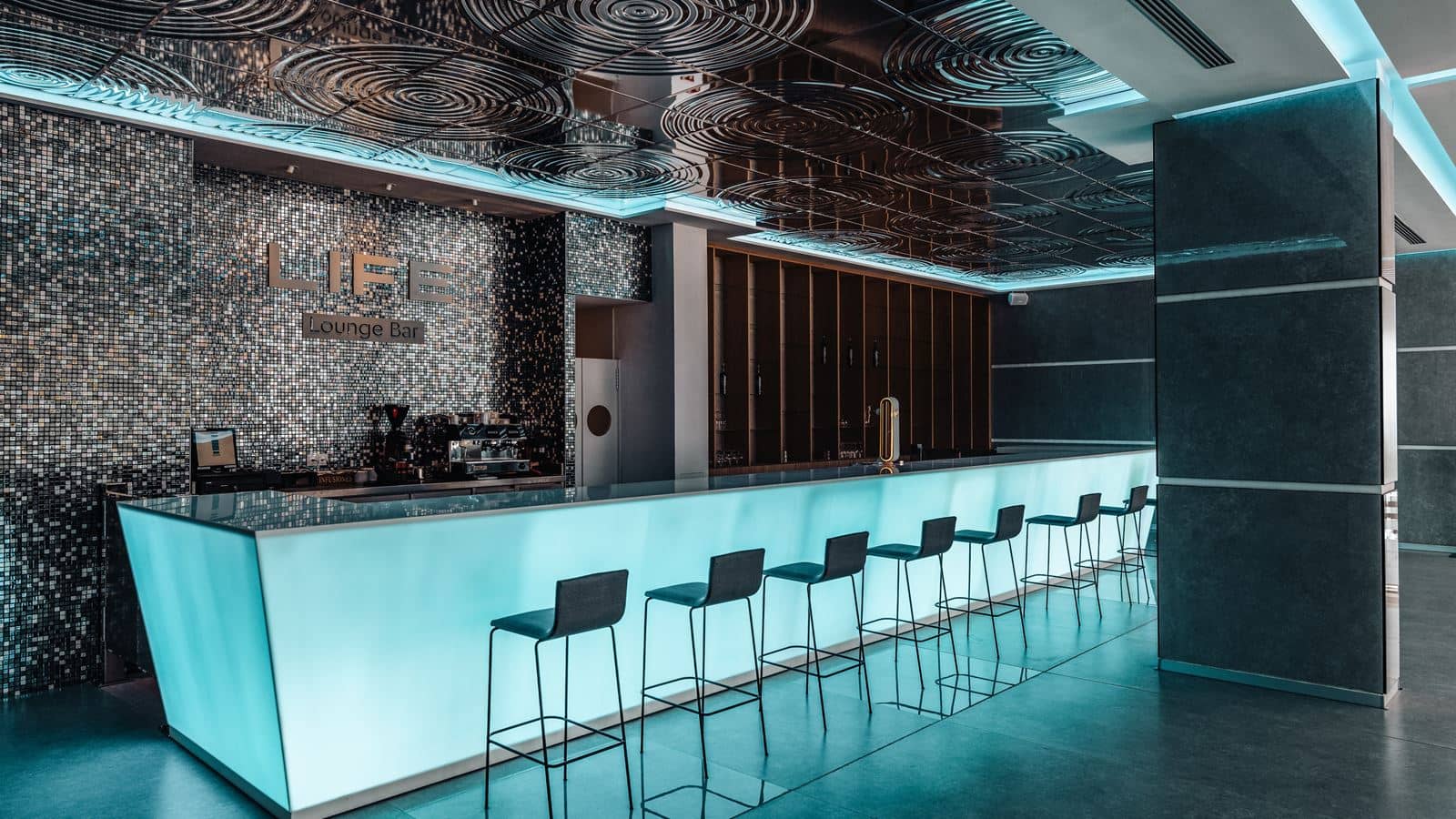 bars-life-lounge-bar